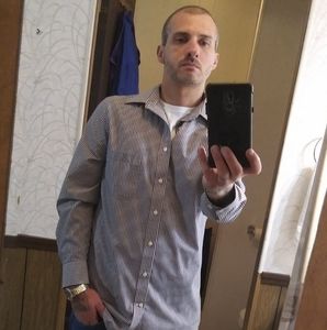 Meet your Posher, Ant